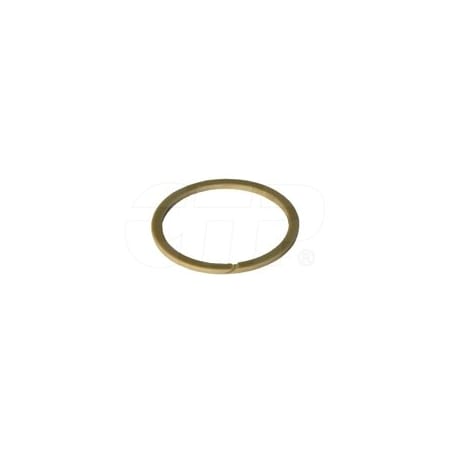 Aic Replacement Parts Ring-Backup Fits Caterpillar Models 1495240